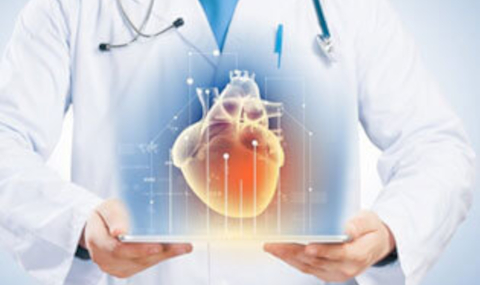 cardiologie