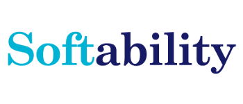 Softability